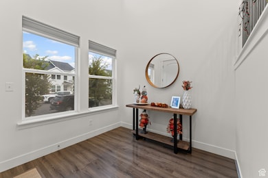 4567 W Watchmen Way unit 1334, Herriman, UT 84096 - photo 6