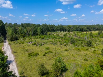 DJI_20240828145308_0028_D