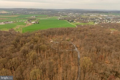 1220 Morgantown Rd, Morgantown, PA 19543 - photo 4