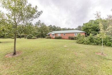 828 E Chapman Rd, Macon, GA 31211 - photo 6