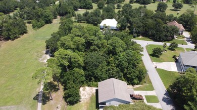 DJI_0139