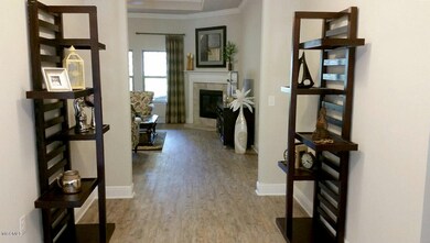 6006%20Andhurst%20Drive%20-%20Foyer