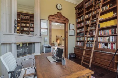 1099 Double ll Ranch Rd, Encinitas, CA 92024 - photo 7