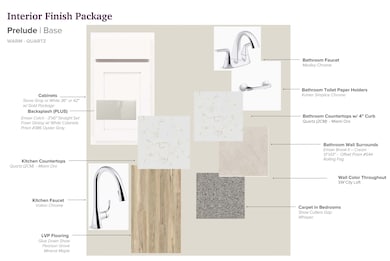 2990 Park Hill Ln, Stafford, TX 77477 - photo 3