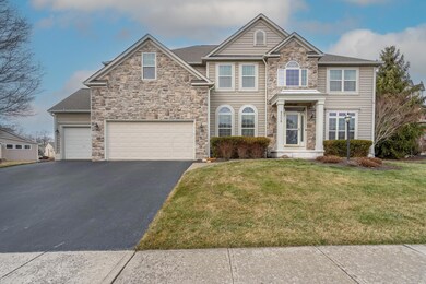 8008 Tree Lake Blvd-32