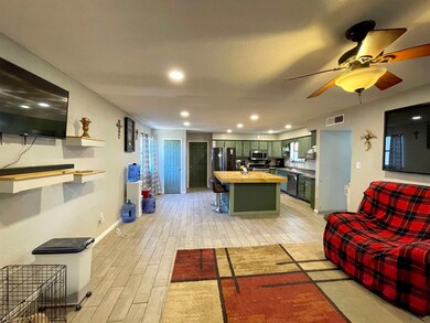 2309 Princeton Ave, Alamogordo, NM 88310 - photo 3