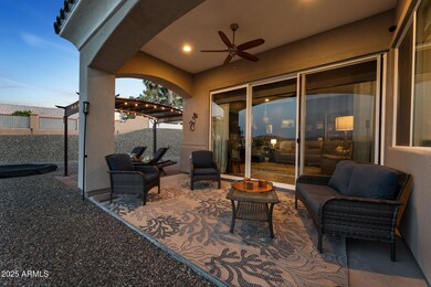 41-web-or-mls-DSC09995