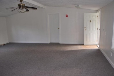 1725 Franklin St SE, Darien, GA 31305 - photo 4