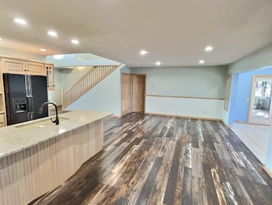 3402 142nd St NW, Monticello, MN 55362 - photo 5