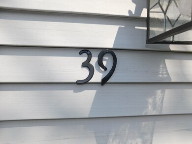 39 Downey St, Hopkinton, MA 01748 - photo 6