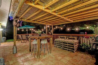 340 3rd St SW, Naples, FL 34117 - photo 5