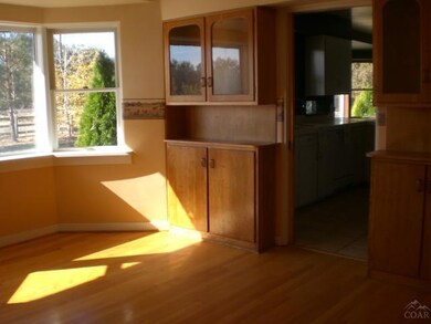 23600 Highway 20, Bend, OR 97701 - photo 4