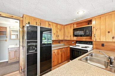 33 Riverside Dr, Mechanic Falls, ME 04256 - photo 7