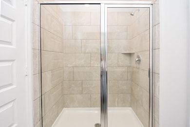 8319 Bristlecone Pine Way, Magnolia, TX 77354 - photo 5