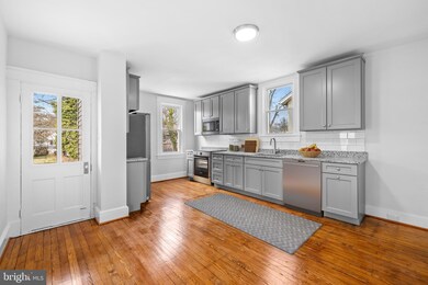 3712 Ferndale Ave, Gwynn Oak, MD 21207 - photo 7