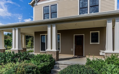 311 Crows Nest Alley, Nolensville, TN 37135 - photo 3