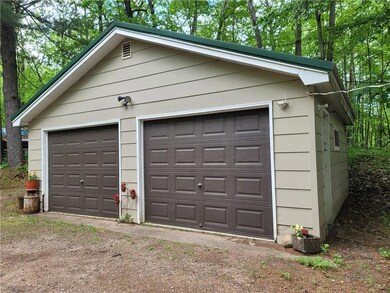 N890 Sunrise Point, Chetek, WI 54728 - photo 6