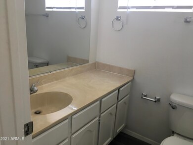 2550 E Holmes Ave, Mesa, AZ 85204 - photo 4