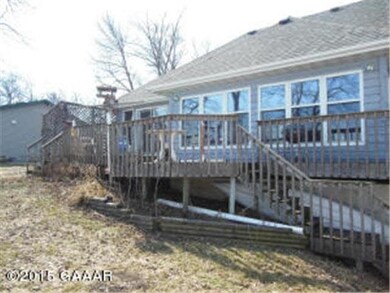 11723 Maple Springs Dr SE, Alexandria, MN 56308 - photo 5