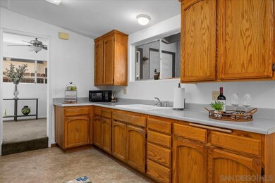 13752 Frame Rd, Poway, CA 92064 - photo 4