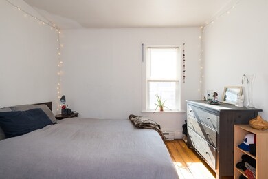 2 Hampshire Ct unit 2, Cambridge, MA 02139 - photo 3