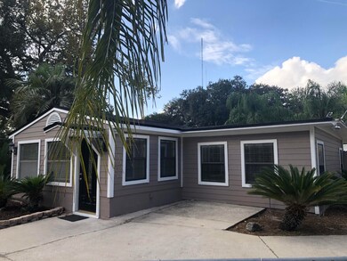 3950 Eve Dr W, Jacksonville, FL 32246 - photo 3