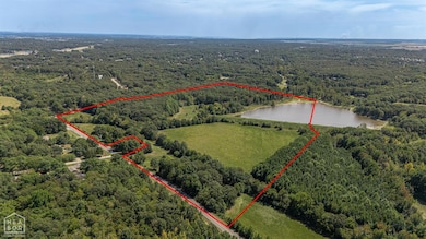 15 Casey Springs Rd, Jonesboro, AR 72404 - photo 3