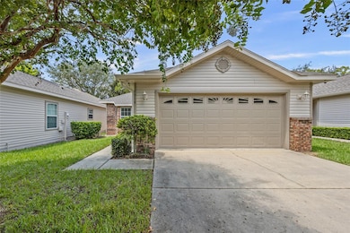 7958 NW 49th Way, Gainesville, FL 32653 - photo 2