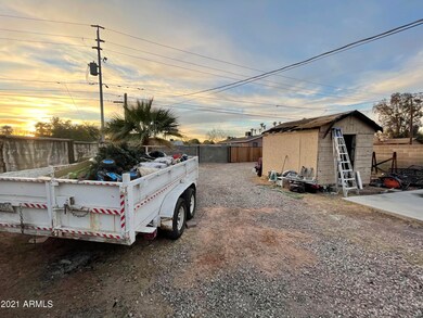 336 N Delaware St, Chandler, AZ 85225 - photo 7