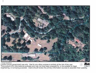 Area Aerial