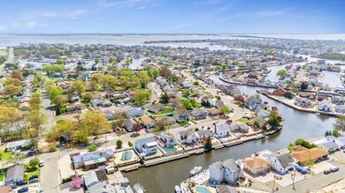 782 Tunney Point Dr, Toms River, NJ 08753 - photo 2