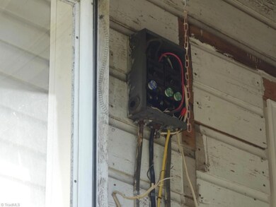 807 Ashdol St, Asheboro, NC 27203 - photo 5