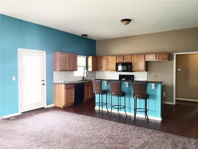 21712 Johnson Ct, Spring Hill, KS 66083 - photo 5