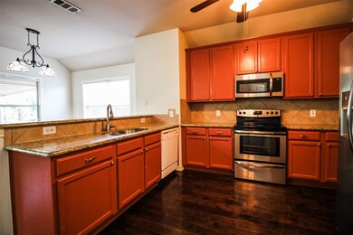 3513 Paint Dr, Denton, TX 76210 - photo 5