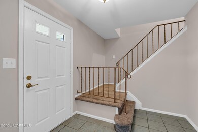 3 Lampost Ct, Howell, NJ 07731 - photo 4