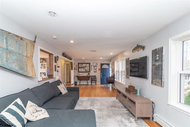 612 Galloway Rd, Galloway, NJ 08205 - photo 5