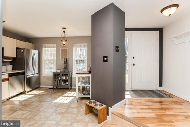 1404 Basswood Grove, Ambler, PA 19002 - photo 3