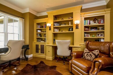 6 Dublin Ct, Bedford, NH 03110 - photo 4