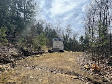 Lot 44-4 Bog Rd, Hillsborough, NH 03244 - photo 4