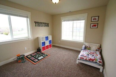 5812 Waterview Ln, Marsing, ID 83639 - photo 3