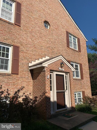 6028 Morgan Ct, Alexandria, VA 22312 - photo 6