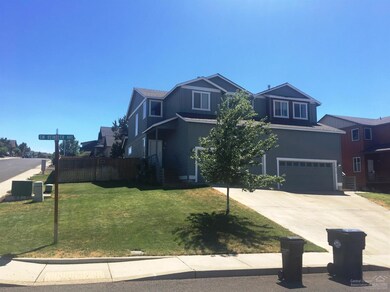 4110 SW Reindeer Ave, Redmond, OR 97756 - photo 7