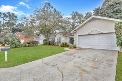 124 Ashwood Way, Saint Simons Island, GA 31522 - photo 6