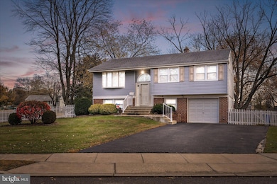 14 Princess Ave, Marlton, NJ 08053 - photo 3