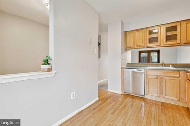 6910 Ducketts Ln, Elkridge, MD 21075 - photo 6