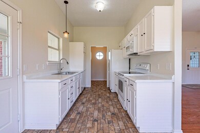 811 Eagles Way, Springtown, TX 76082 - photo 6