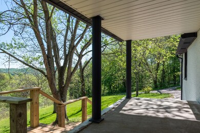 203 Vantrease Rd, Cottontown, TN 37048 - photo 6