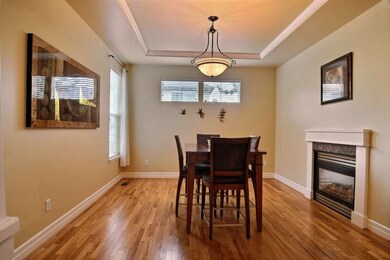 16029 SE 249th Place, Covington, WA 98042 - photo 6