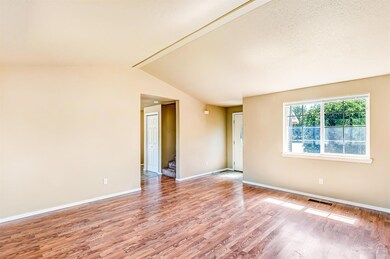 2823 SW 26th Ct, Redmond, OR 97756 - photo 6