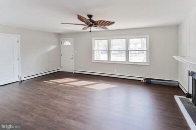 92 Lenape Trail, Medford, NJ 08055 - photo 6